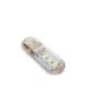 Luz de Noche Usb 5V SMD5730