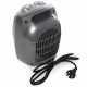 Calefactor Aire Cerámica 750-1500W